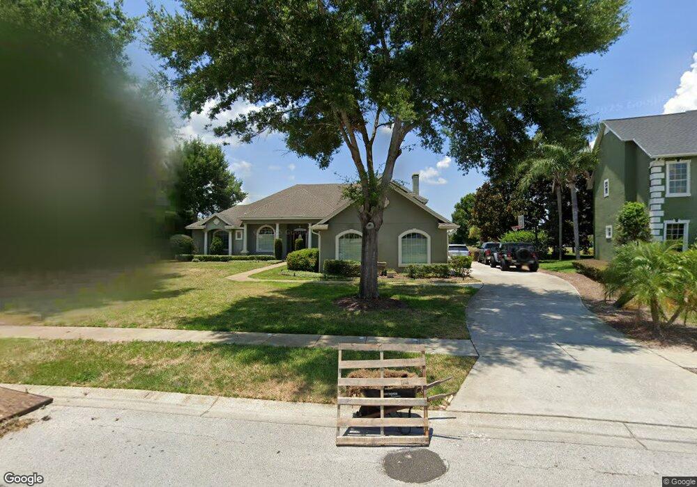 13567 Sunset Lakes Cir, Winter Garden, FL 34787 - photo 1