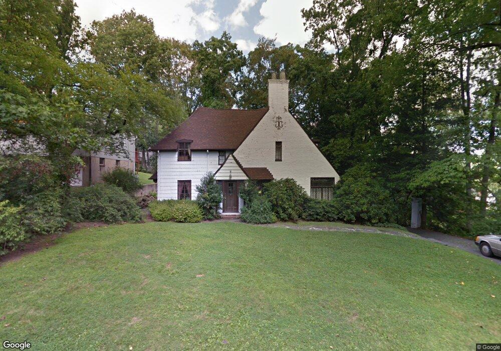 2 West Ln, Maplewood, NJ 07040 - photo 1