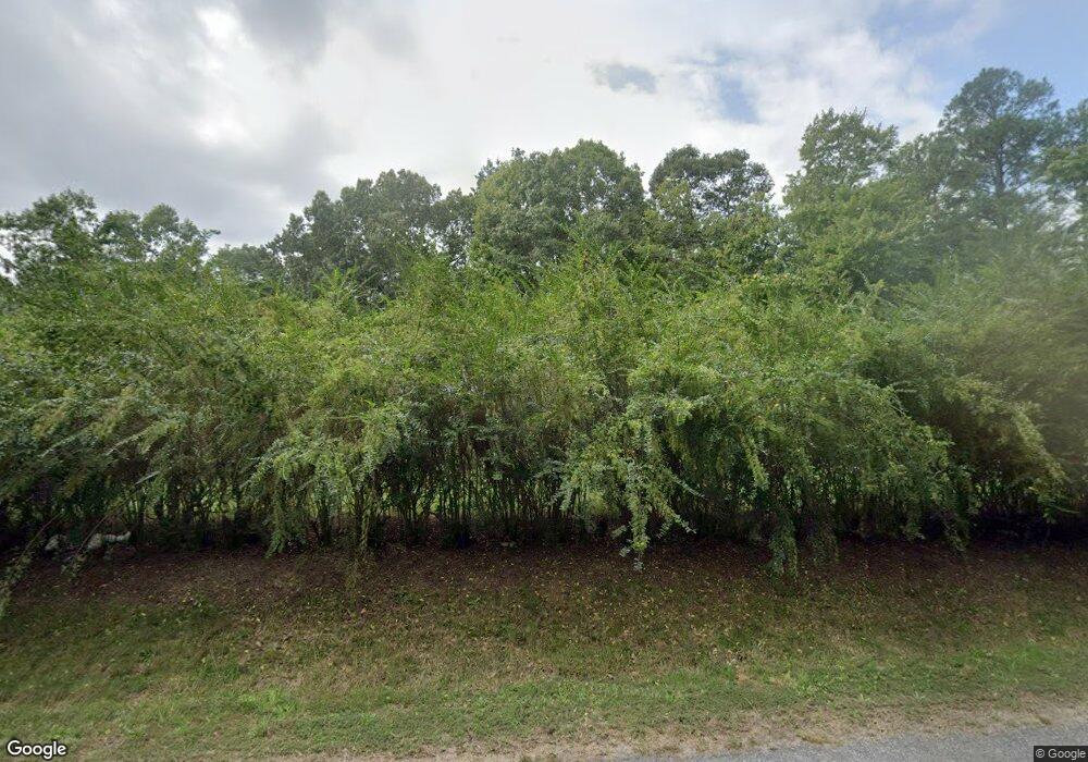 3259 Rappahannock Rd, Colonial Beach, VA 22443 - photo 1