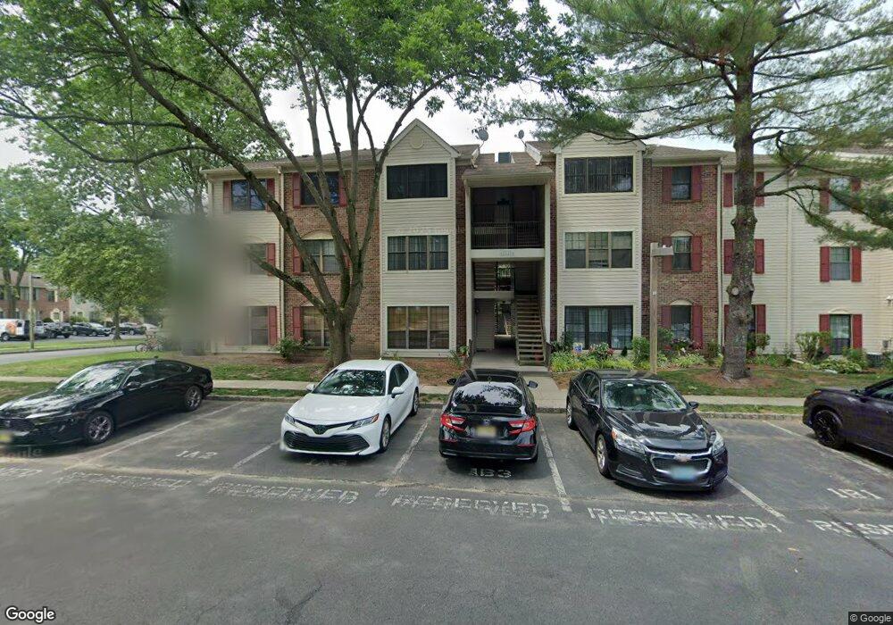 21 Alburtus Ct, Lawrence Township, NJ 08648 - photo 1