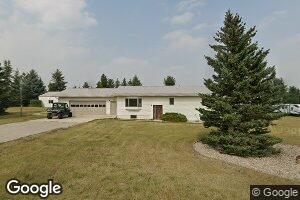 115 Wickens Ln, Lewistown, MT 59457