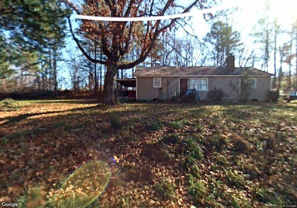 119 Schmidt Rd, Ellijay, GA 30536 - photo 1