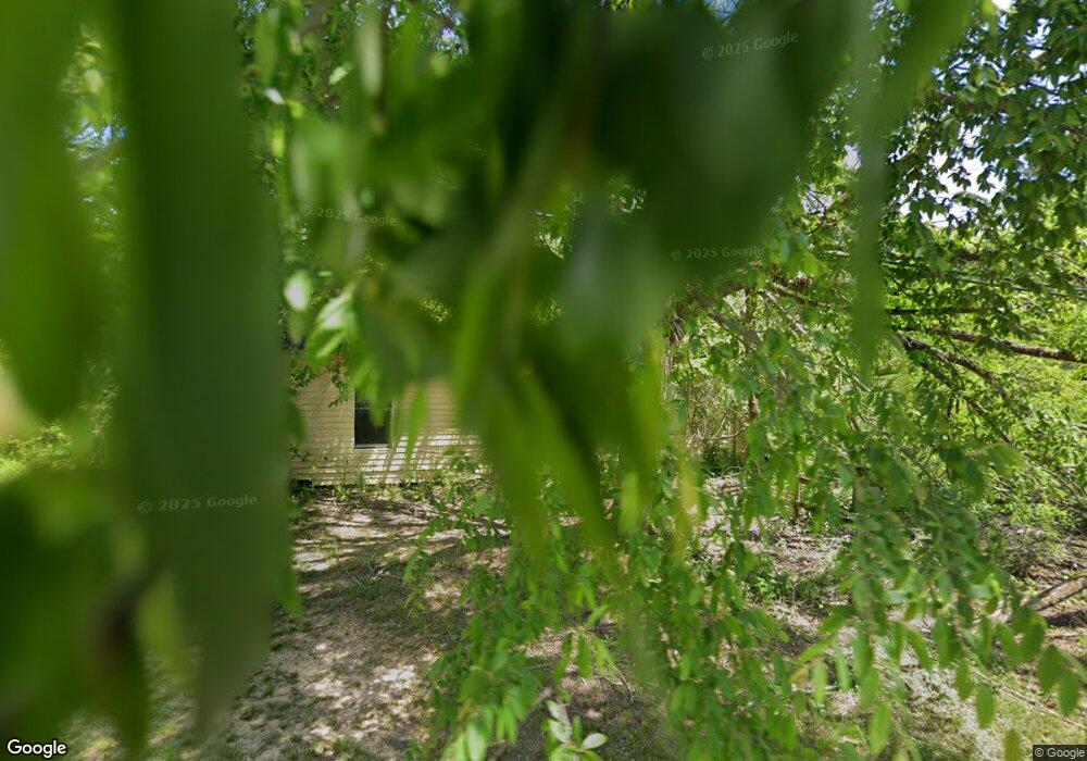 49 Roberta Ln, Texarkana, TX 75503 - photo 1