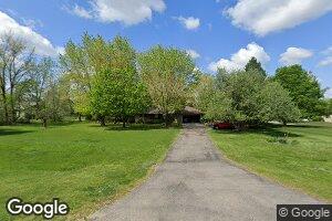 7599 SE Vandalia Dr, Runnells, IA 50237