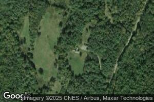 2465 Bloodbrook Rd, Fairlee, VT 05045