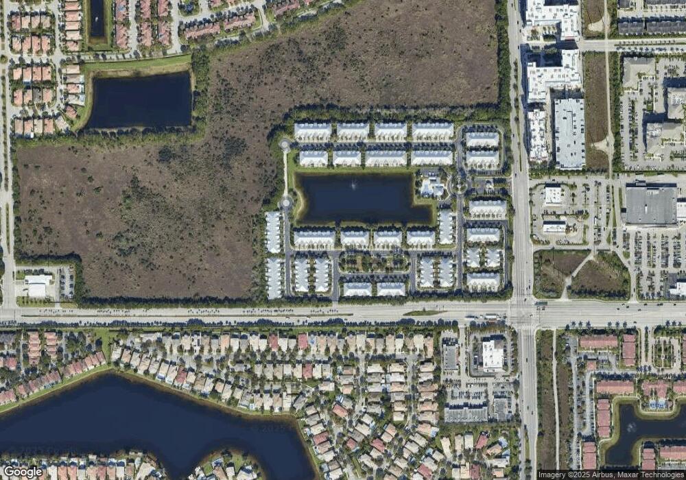 10799 NW 75th St, Doral, FL 33178 - photo 1