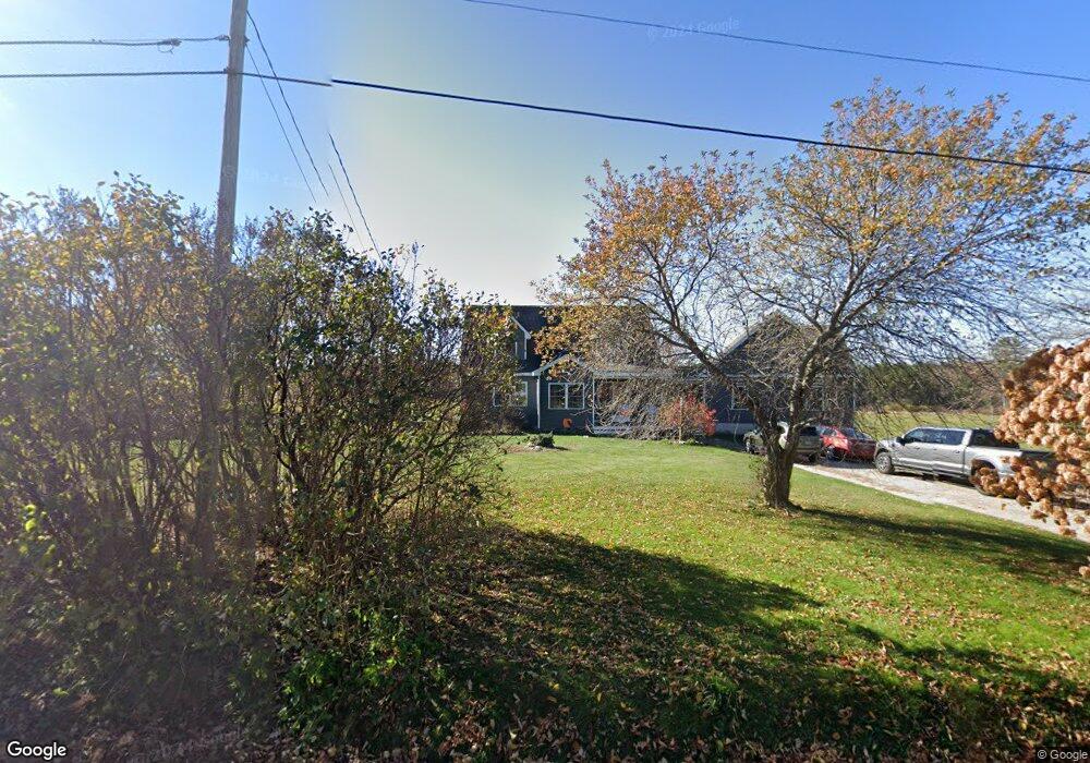 241 Day Rd, Lyman, ME 04002 - photo 1