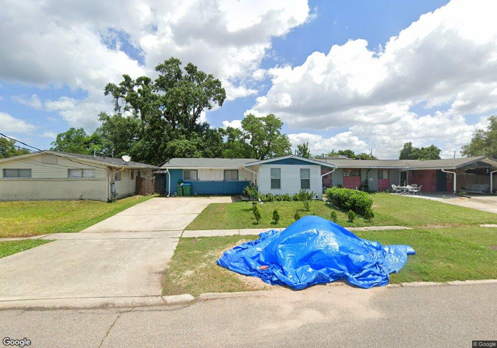 3710 Colorado Ave, Kenner, LA 70065 - photo 1