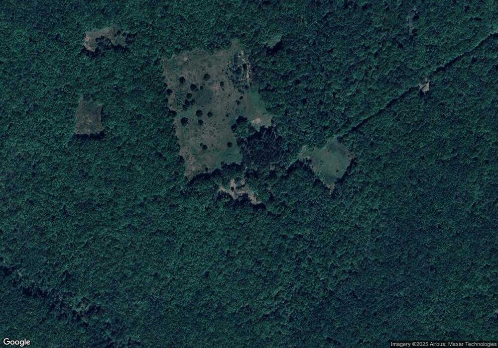 0 Wargo Drive & Shadblue Ln unit PM-12790, Jim Thorpe, PA 18229 - photo 1