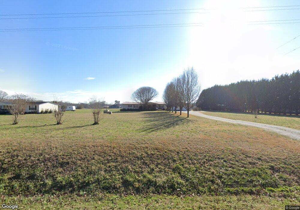 175 Vanna Rd, Royston, GA 30662 - photo 1