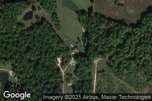 19141 Stacy Rd, Metamora, IN 47030