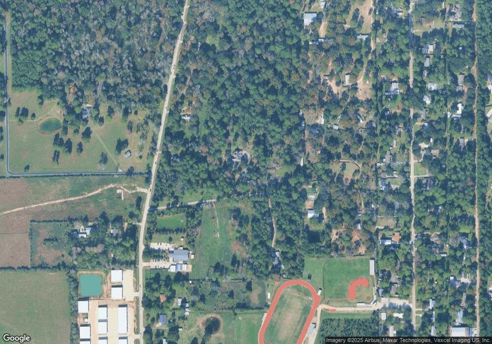 22422 Mueschke Rd, Tomball, TX 77377 - photo 1