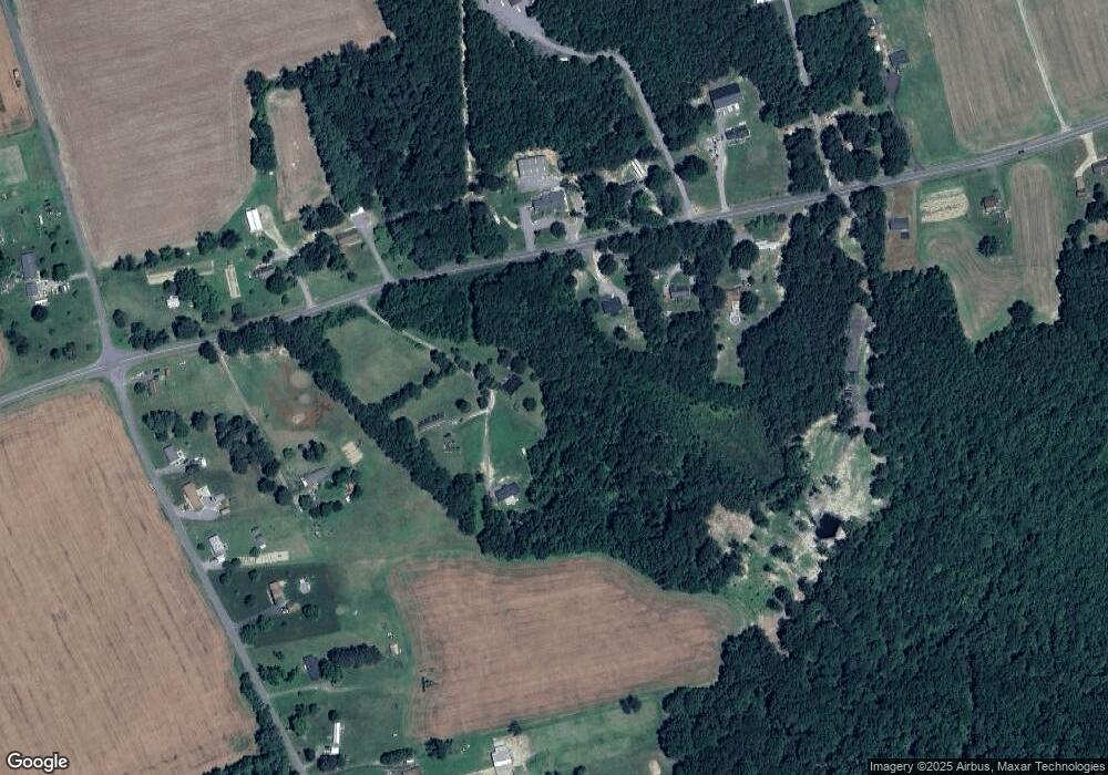 11470 Golansville Rd, Ruther Glen, VA 22546 - photo 1