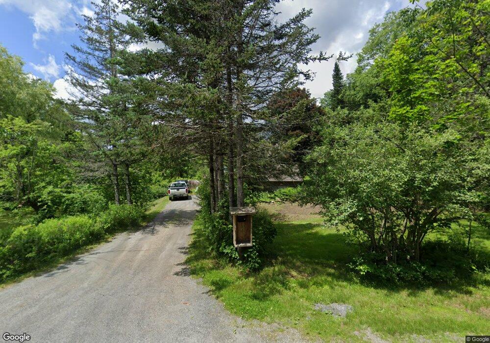 842 Gilsum Mine Rd, Alstead, NH 03602 - photo 1