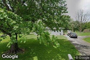 404 Ash St, Crab Orchard, KY 40419