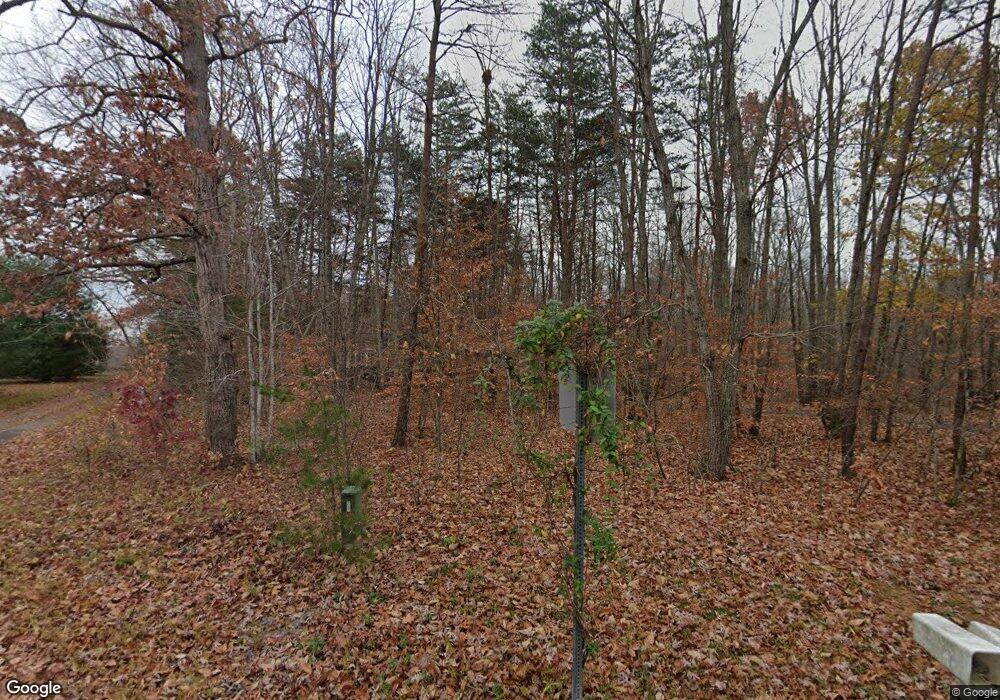 16239 Tysons Center Rd, Orange, VA 22960 - photo 1