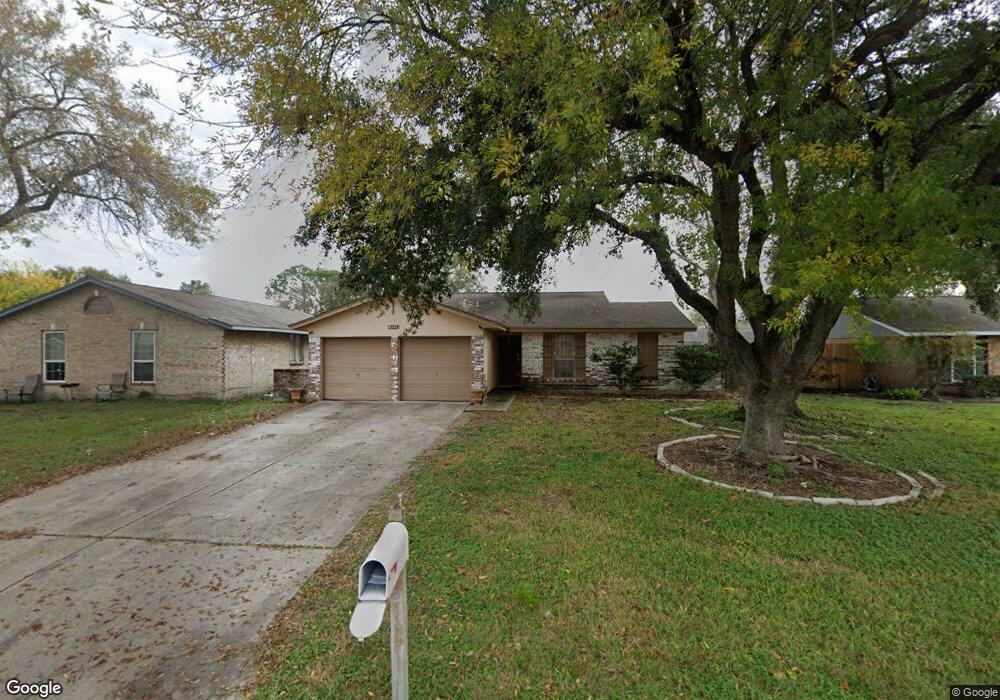13326 T c Jester Blvd, Houston, TX 77038 - photo 1
