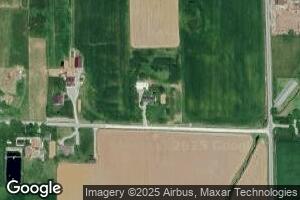 6360 E 900 N, Odon, IN 47562