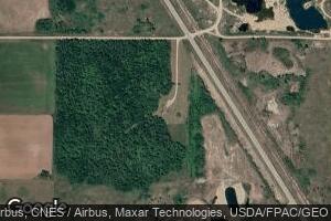 3869 190th St, Halma, MN 56729