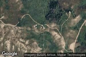 37 Skyline Dr, Bondurant, WY 82922