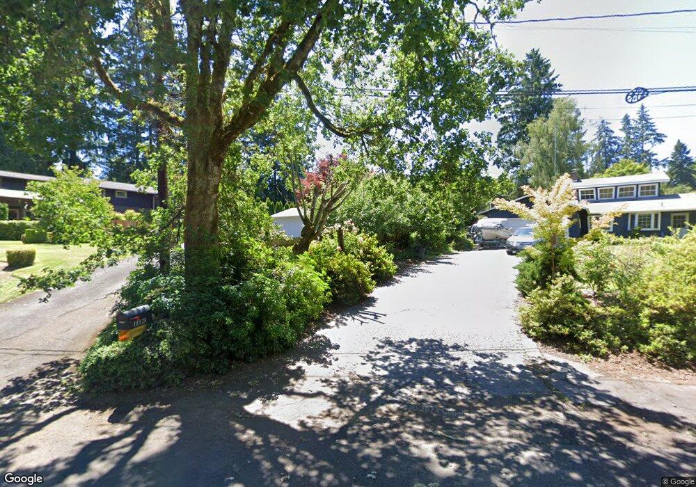 18567 Trillium Dr, West Linn, OR 97068 - photo 1