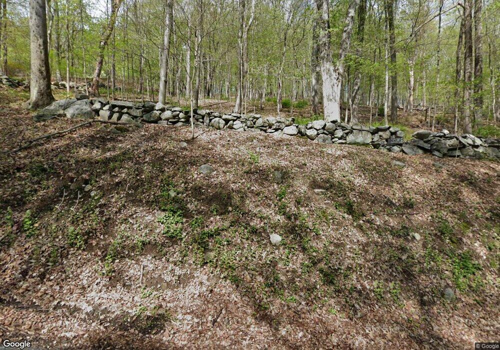 75 Hog Hill Rd, Chappaqua, NY 10514 - photo 1