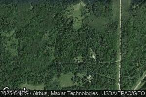 43745 County Road 243, Deer River, MN 56636