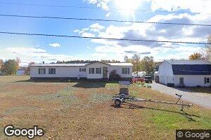 155 Dickey Moore Rd, Medway, ME 04460