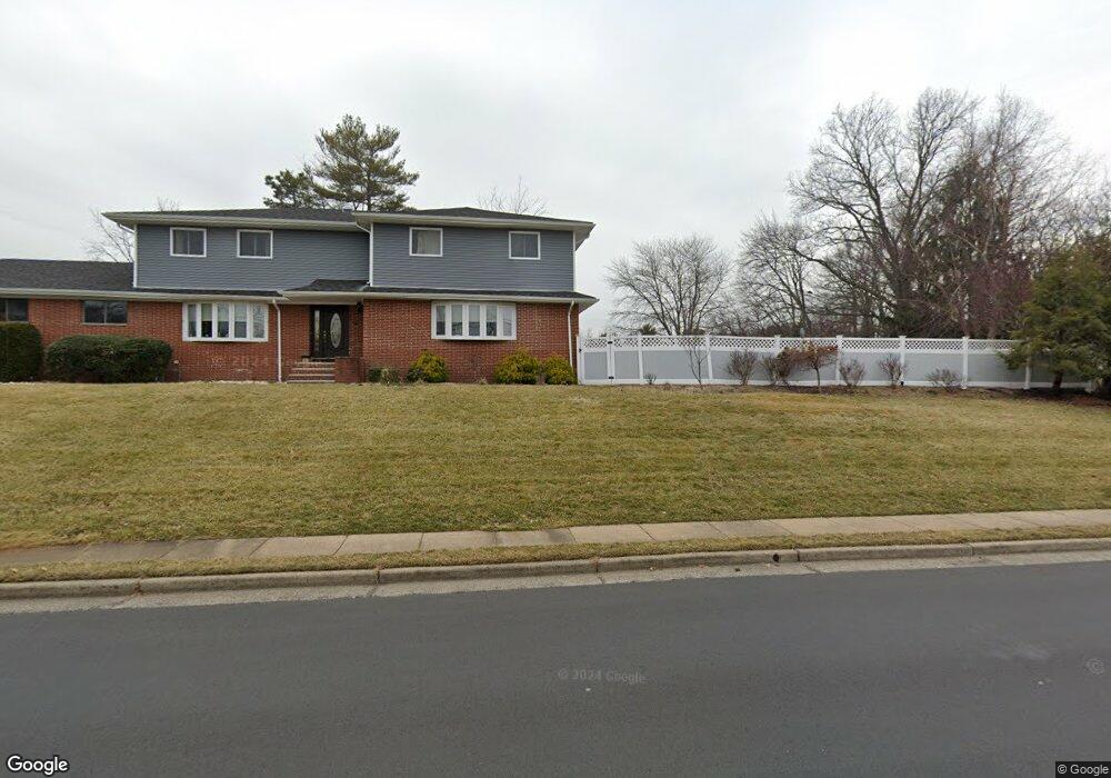 473 Grove Ave, Edison, NJ 08820 - photo 1