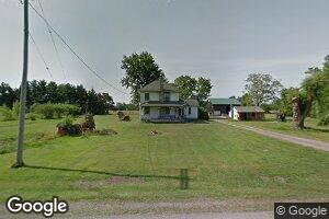 6540 Drake Settlement Rd, Appleton, NY 14008