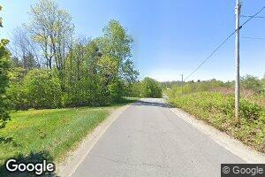 00 Lot 1-2 Tower Rd, Vienna, ME 04360