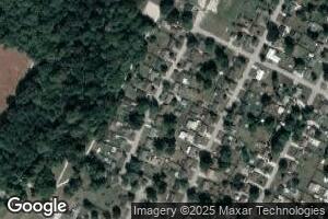 4903 Cambridge Dr, Owensboro, KY 42303