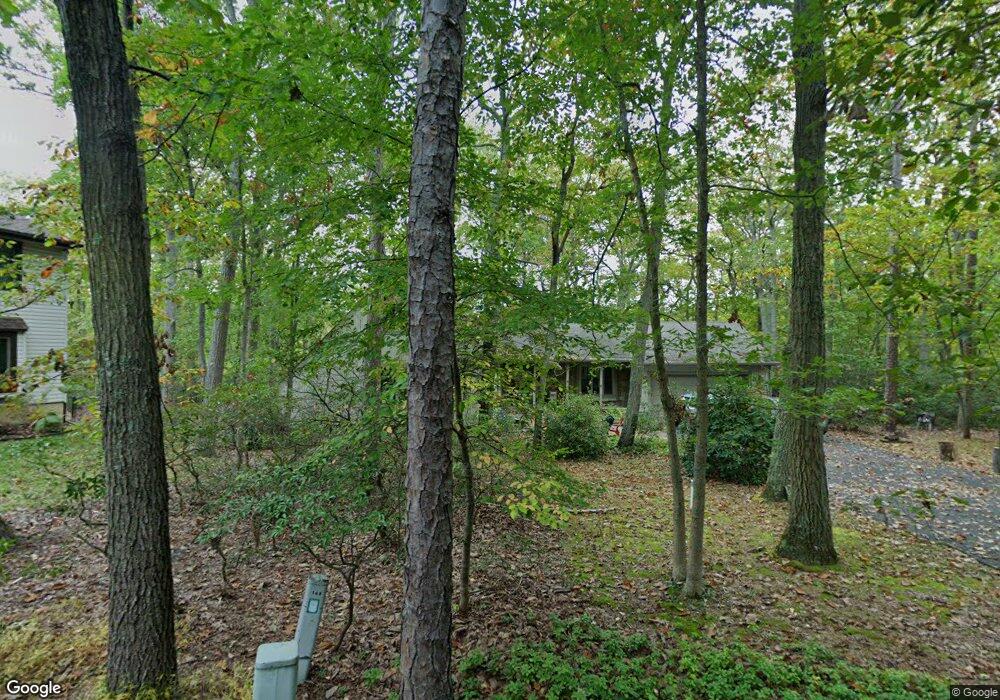 28 Tall Pine Ct, Medford, NJ 08055 - photo 1