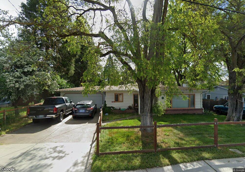 411 Freeman Rd, Central Point, OR 97502 - photo 1