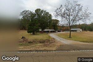 1180 Highway 9 S, Calhoun City, MS 38916