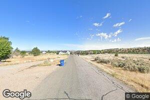 310 S Highland Ave E Unit 6, Fillmore, UT 84631