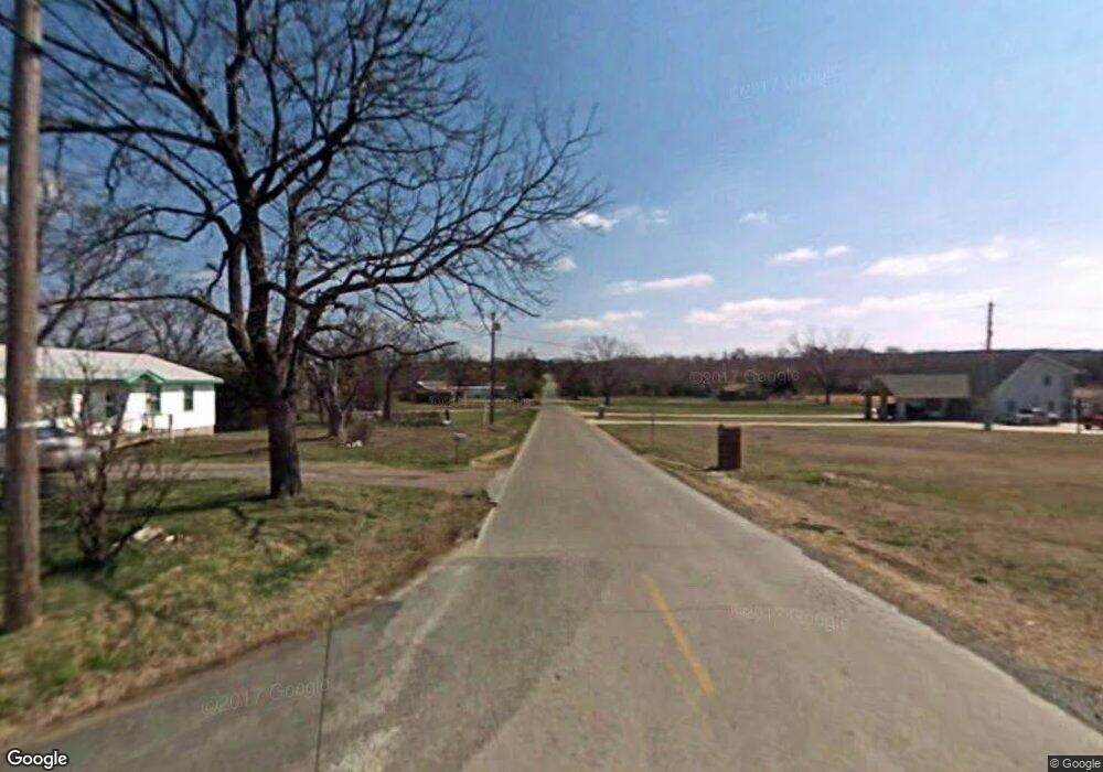 0 Ewing Ave, Locust Grove, OK 74352 - photo 1