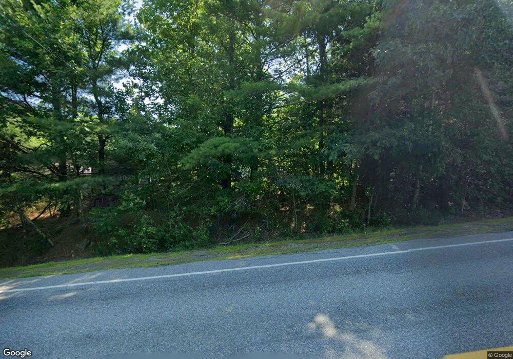 1067 Ridge Rd, Windsor, ME 04363 - photo 1