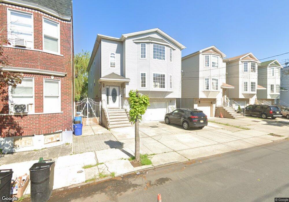 324 N 10th St unit 326, Newark, NJ 07107 - photo 1