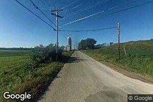 2 Tarte Rd, Highgate, VT 05459