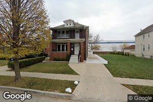 4248 Lois St, Dearborn, MI 48126