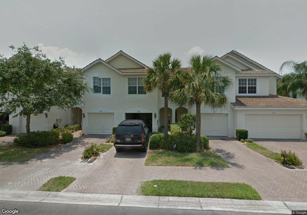 908 Hampton Cir, Naples, FL 34105 - photo 1