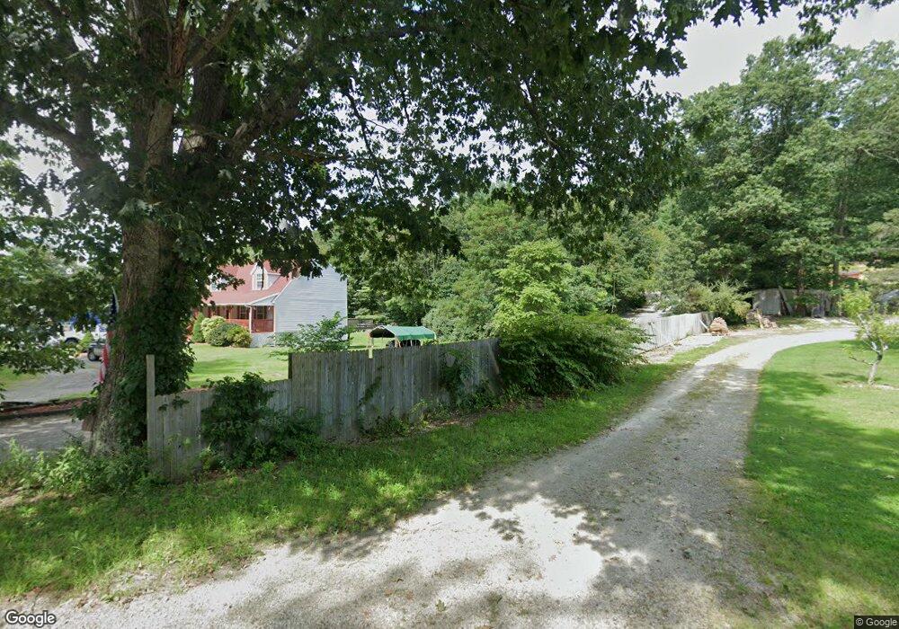 6 Matte Ln, Webster, MA 01570 - photo 1