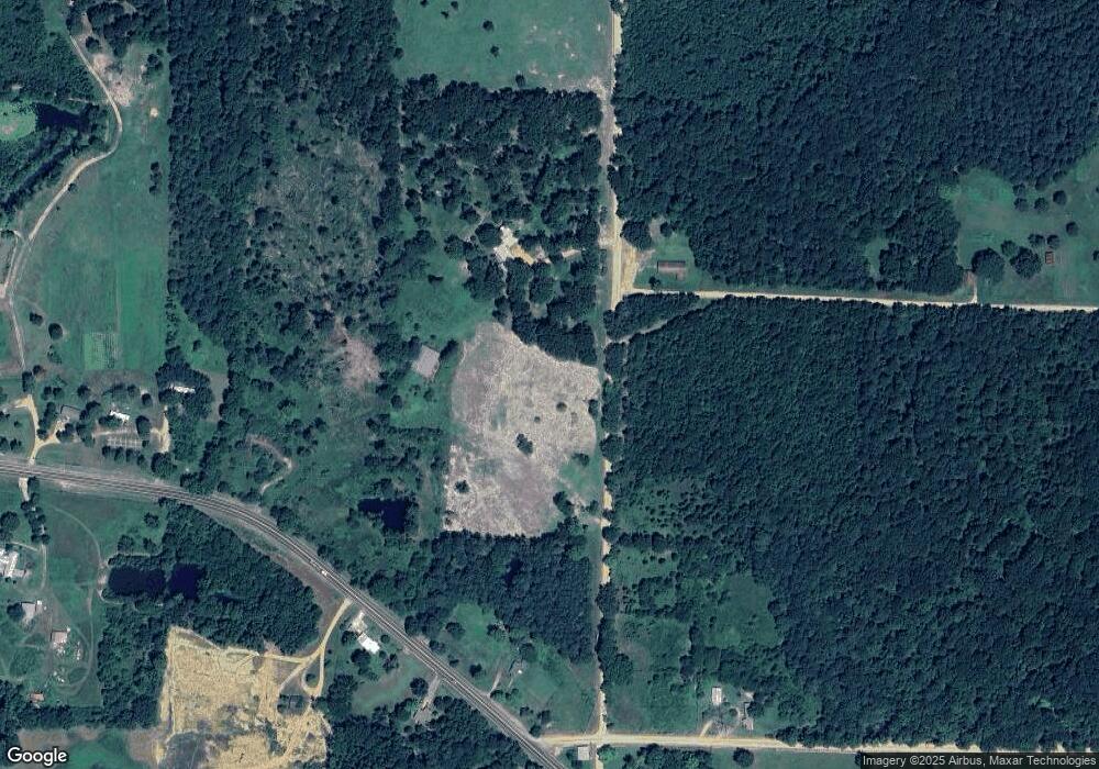 Myra Hale Real Estate Agent in DeQueen, AR