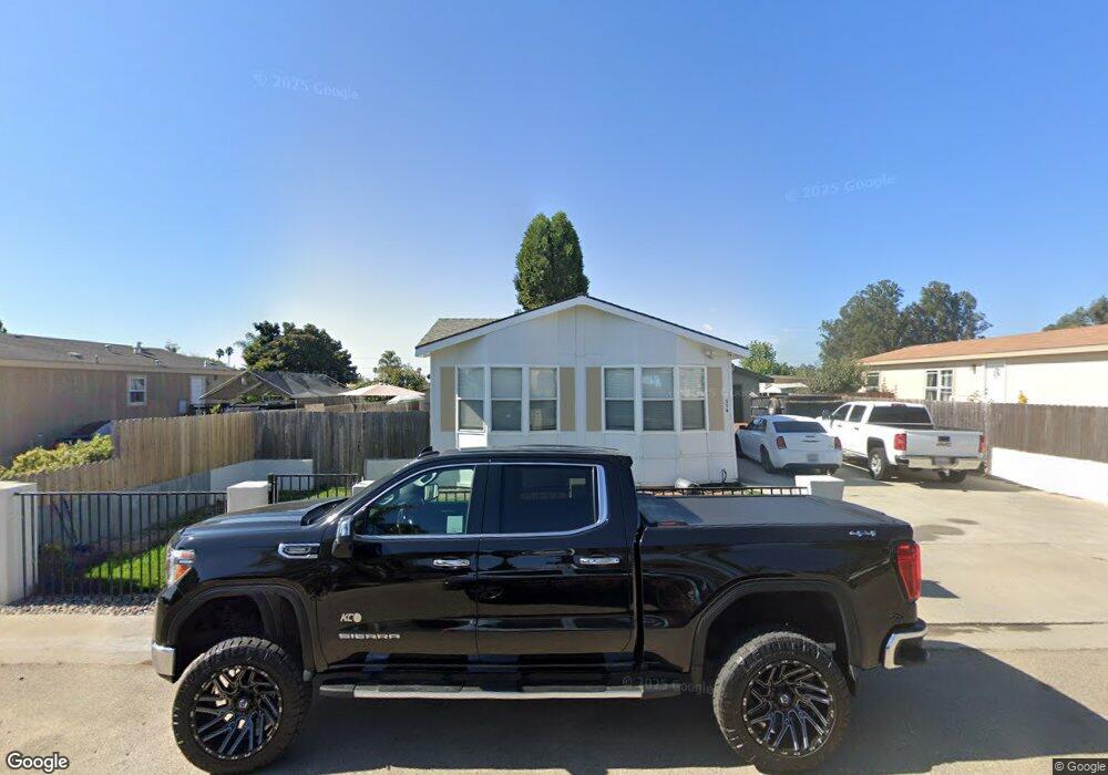 356 Uranus Ct, Nipomo, CA 93444 - photo 1