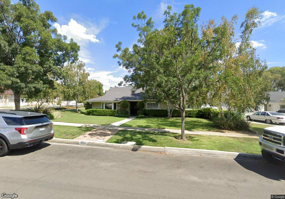 1294 N 1st Ave, Upland, CA 91786 - photo 1