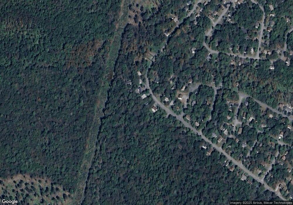 849 Country Place Dr, Tobyhanna, PA 18466 - photo 1