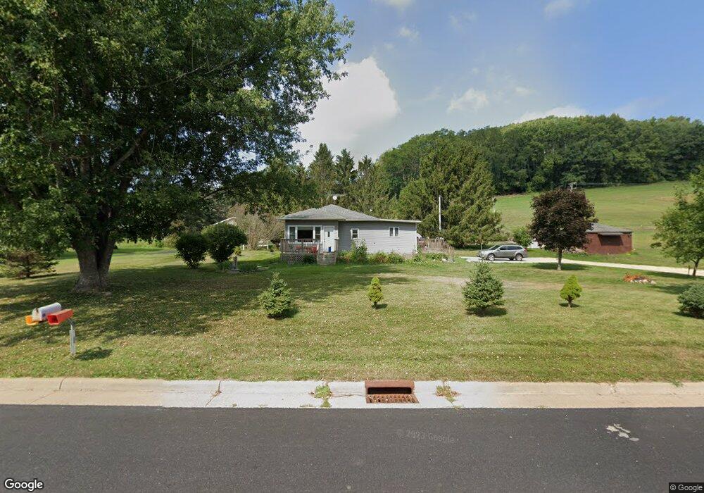 24949 County Road 7, Winona, MN 55987 - photo 1