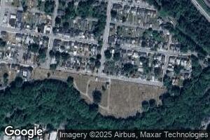 174 South Ave, Jim Thorpe, PA 18229