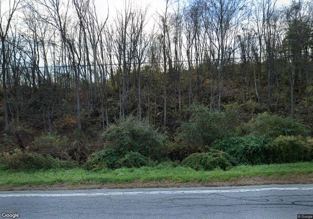 4517 Western Pike, Hancock, MD 21750 - photo 1